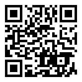 http://www.wlinfor.com/post/116955.html