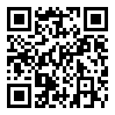 http://www.wlinfor.com/post/116956.html