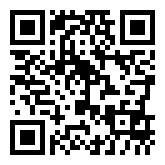 http://www.wlinfor.com/post/116957.html