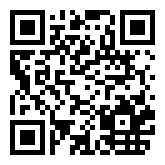 http://www.wlinfor.com/post/116958.html