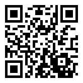 http://www.wlinfor.com/post/116959.html