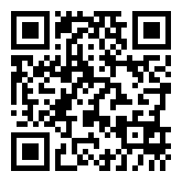 http://www.wlinfor.com/post/116960.html