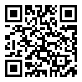 http://www.wlinfor.com/post/116961.html