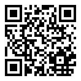 http://www.wlinfor.com/post/116962.html