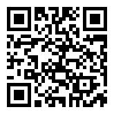 http://www.wlinfor.com/post/116963.html