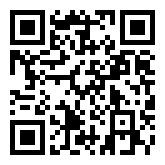 http://www.wlinfor.com/post/116964.html