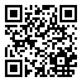 http://www.wlinfor.com/post/116965.html