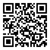 http://www.wlinfor.com/post/116966.html