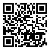 http://www.wlinfor.com/post/116967.html
