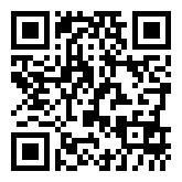 http://www.wlinfor.com/post/116968.html