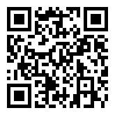 http://www.wlinfor.com/post/116969.html