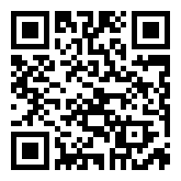 http://www.wlinfor.com/post/116970.html