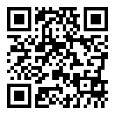 http://www.wlinfor.com/post/116971.html