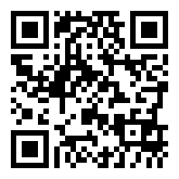 http://www.wlinfor.com/post/116972.html