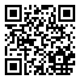http://www.wlinfor.com/post/116973.html