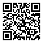http://www.wlinfor.com/post/116974.html