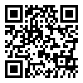 http://www.wlinfor.com/post/116976.html