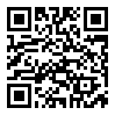 http://www.wlinfor.com/post/116977.html