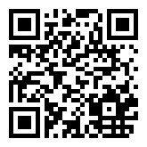 http://www.wlinfor.com/post/116978.html