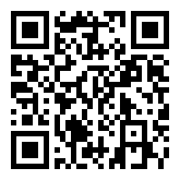 http://www.wlinfor.com/post/116979.html