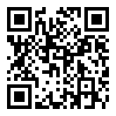 http://www.wlinfor.com/post/11698.html