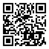 http://www.wlinfor.com/post/116980.html
