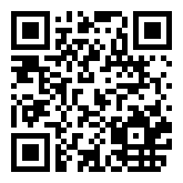http://www.wlinfor.com/post/116981.html