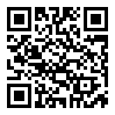 http://www.wlinfor.com/post/116982.html