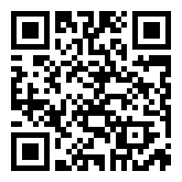 http://www.wlinfor.com/post/116983.html