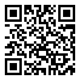 http://www.wlinfor.com/post/116984.html