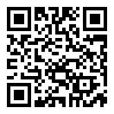 http://www.wlinfor.com/post/116985.html