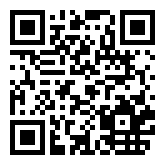 http://www.wlinfor.com/post/116986.html