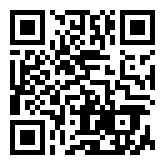http://www.wlinfor.com/post/116987.html