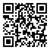 http://www.wlinfor.com/post/116988.html