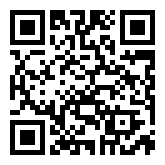 http://www.wlinfor.com/post/116989.html