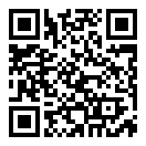 http://www.wlinfor.com/post/11699.html