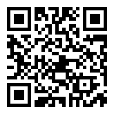 http://www.wlinfor.com/post/116990.html