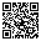 http://www.wlinfor.com/post/116991.html