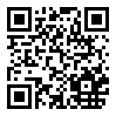 http://www.wlinfor.com/post/116992.html