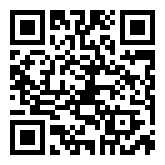 http://www.wlinfor.com/post/116993.html