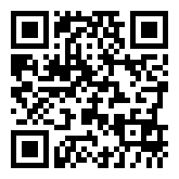 http://www.wlinfor.com/post/116994.html