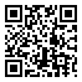 http://www.wlinfor.com/post/116995.html