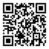 http://www.wlinfor.com/post/116996.html