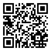 http://www.wlinfor.com/post/116997.html