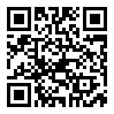 http://www.wlinfor.com/post/116998.html