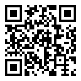 http://www.wlinfor.com/post/116999.html