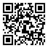 http://www.wlinfor.com/post/117.html