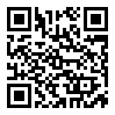 http://www.wlinfor.com/post/1170.html