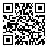 http://www.wlinfor.com/post/117000.html