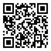 http://www.wlinfor.com/post/117001.html